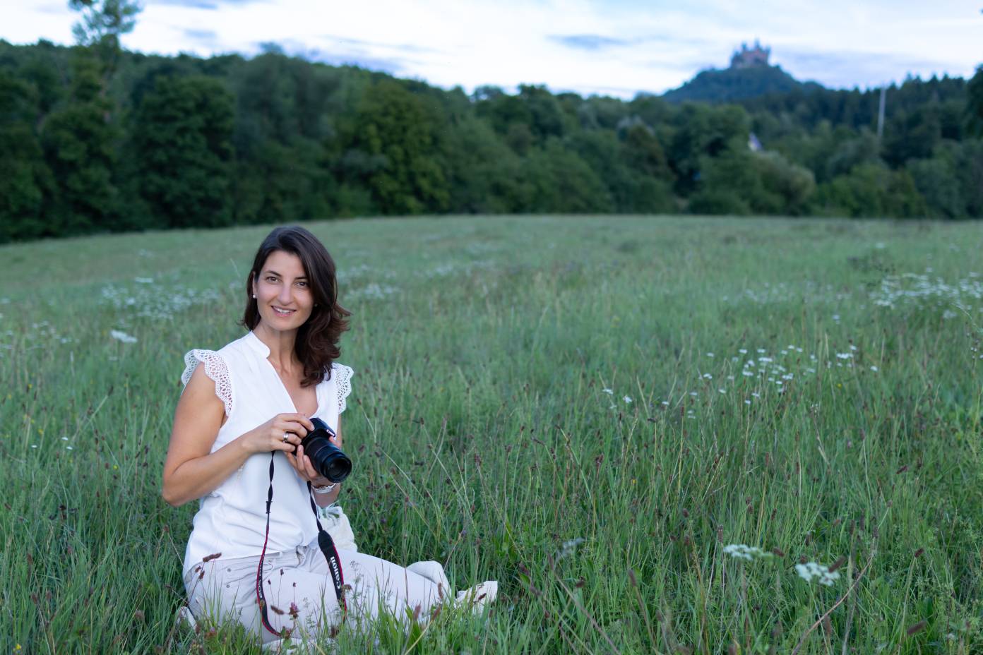 knopfdruck.art Veronika Jetter Fotografie Hechingen