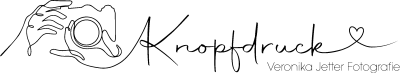 Knopfdruck Logo long SW